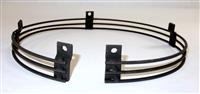 HM-852 | 3040-01-270-9466 200 AMP Alternator Guard for HMMWV NOS (5).JPG
