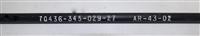 SP-2046 | 3040-01-274-6809 Push Pull Cable for MEP016B Generator NOS (2).JPG