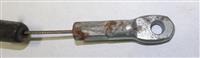 SP-2046 | 3040-01-274-6809 Push Pull Cable for MEP016B Generator NOS (4).JPG