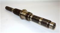 HM-807 | 3040-01-358-8692 Transfer Case Main Gear Shaft for HMMWV with NP 242 Transfer Case NOS (6).JPG