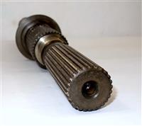 HM-807 | 3040-01-358-8692 Transfer Case Main Gear Shaft for HMMWV with NP 242 Transfer Case NOS (7).JPG