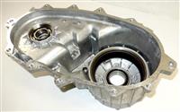 HM-820 | 3040-01-359-1116 Front Comp Case Assembly (1).JPG