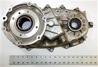 HM-820 | 3040-01-359-1116 Front Comp Case Assembly (2).JPG