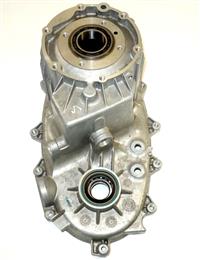 HM-820 | 3040-01-359-1116 Front Comp Case Assembly (3).JPG