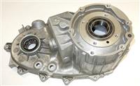 HM-820 | 3040-01-359-1116 Front Comp Case Assembly (4).JPG