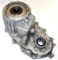 HM-820 | 3040-01-359-1116 Front Comp Case Assembly (5).JPG