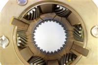 HM-917 | 3040-01-359-1119 Transfer Case Planetary Gear Unit for HMMWV NOS (1).JPG