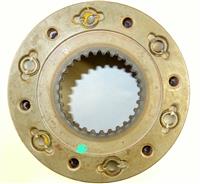 HM-917 | 3040-01-359-1119 Transfer Case Planetary Gear Unit for HMMWV NOS (2).JPG