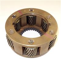 HM-917 | 3040-01-359-1119 Transfer Case Planetary Gear Unit for HMMWV NOS (4).JPG
