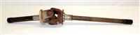 FM-248 | 3040-01-363-8153 Left Front Driver SIde U Joint Style Axle Shaft for LMTV FMTV and MRAP Caiman NOS good take (3).JPG