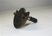 SP-1797 | 3040-01-384-0918 Steer Input Shaft for BFVS M2 and M3 Series NOS (1).jpg