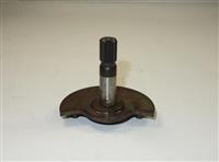 SP-1797 | 3040-01-384-0918 Steer Input Shaft for BFVS M2 and M3 Series NOS (7).jpg