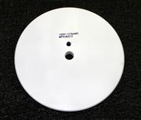 SP-1663 | 3040-01-416-0632 Shaft Retaining Plate for M51, M74, M88 Recovery Vehicle. NOS.  (1).JPG