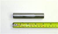 SP-1689 | 3040-01-483-6002 Straight Shaft 4 Inch Length for Security Vehicle Model XM 1117 NOS (3).JPG