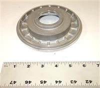 HM-903 | 3040-01-493-4036 Automatic Forward Clutch Transmission Piston  (1) (Large).JPG