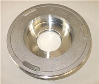 HM-903 | 3040-01-493-4036 Automatic Forward Clutch Transmission Piston  (2) (Large).JPG