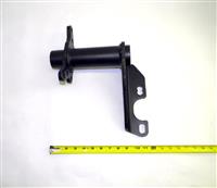 HEM-195 | 3040-01-503-6790 Left Hand Brake Camshaft Bracket for Oshkosh HEMTT NOS (3).JPG