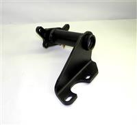 HEM-195 | 3040-01-503-6790 Left Hand Brake Camshaft Bracket for Oshkosh HEMTT NOS (5).JPG