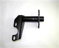 HEM-195 | 3040-01-503-6790 Left Hand Brake Camshaft Bracket for Oshkosh HEMTT NOS (7).JPG
