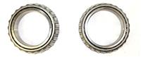 FM-276 | 3110-00-100-3611 3110-00-144-9793 Inner and Outer Wheel Bearing Set (2) (Large).JPG