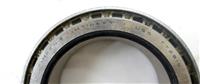 FM-276 | 3110-00-100-3611 3110-00-144-9793 Inner and Outer Wheel Bearing Set (3) (Large).JPG