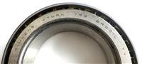FM-276 | 3110-00-100-3611 3110-00-144-9793 Inner and Outer Wheel Bearing Set (4) (Large).JPG