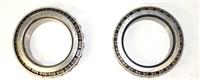 FM-276 | 3110-00-100-3611 3110-00-144-9793 Inner and Outer Wheel Bearing Set (6) (Large).JPG