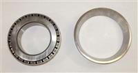 5T-746 | 3110-00-100-4223 Outer Wheel Bearing and Race Set) (1).JPG