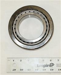 5T-746 | 3110-00-100-4223 Outer Wheel Bearing and Race Set) (3).JPG