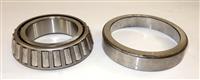 5T-746 | 3110-00-100-4223 Outer Wheel Bearing and Race Set) (5).JPG