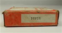 SP-1962 | 3110-00-277-0406 Thrust Bearing (1) (Large).JPG