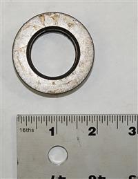 SP-1962 | 3110-00-277-0406 Thrust Bearing (3) (Large).JPG