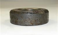 SP-1962 | 3110-00-277-0406 Thrust Bearing (4) (Large).JPG