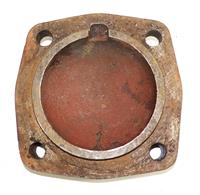 5T-910  | 3110-00-734-6759 M809 5-Ton Transfer Case Bearing plate NOS (1) (Large).JPG