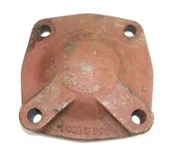 5T-910  | 3110-00-734-6759 M809 5-Ton Transfer Case Bearing plate NOS (2) (Large).JPG