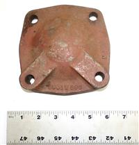 5T-910  | 3110-00-734-6759 M809 5-Ton Transfer Case Bearing plate NOS (3) (Large).JPG