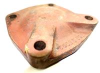 5T-910  | 3110-00-734-6759 M809 5-Ton Transfer Case Bearing plate NOS (4) (Large).JPG