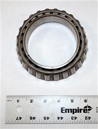 9M-852 | 3110-00-950-9700 Inner Wheel Bearing for M939A2 with CTIS NEW (2).JPG
