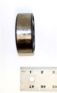 5T-971 | 3110-01-067-1432 Wrecker Drive Bearing for M816 5 Ton Wrecker Trucks NOS (3).JPG