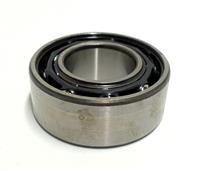 5T-971 | 3110-01-067-1432 Wrecker Drive Bearing for M816 5 Ton Wrecker Trucks NOS (4).JPG