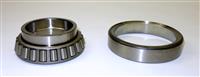 MA3-684 | 3110-01-399-1251 Outer Wheel Bearing and Race for M35A3 Series with CTIS. NOS (3).JPG