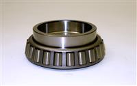 MA3-684 | 3110-01-399-1251 Outer Wheel Bearing and Race for M35A3 Series with CTIS. NOS (4).JPG