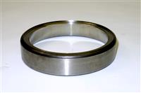 MA3-684 | 3110-01-399-1251 Outer Wheel Bearing and Race for M35A3 Series with CTIS. NOS (5).JPG