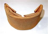 SP-1919 | 3120-00-390-8639 Cod Rod Sleeve Bearing (1).JPG
