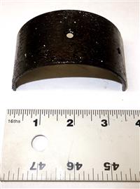 SP-1919 | 3120-00-390-8639 Cod Rod Sleeve Bearing (3).JPG