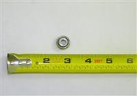 SP- | 3120-00-411-4092 Self-Aligning Plain Bearing for Helicopter Kiowa OH-58 (1).JPG