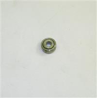 SP- | 3120-00-411-4092 Self-Aligning Plain Bearing for Helicopter Kiowa OH-58 (2).JPG
