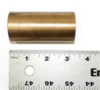5T-696 | 3120-00-770-2941 5-Ton Front Leaf Spring Bushing  (1) (Large).JPG