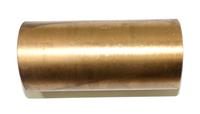 5T-696 | 3120-00-770-2941 5-Ton Front Leaf Spring Bushing  (2) (Large).JPG