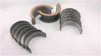 M35-647 | 3120-00-860-5420 Main Bearing Set.jpg